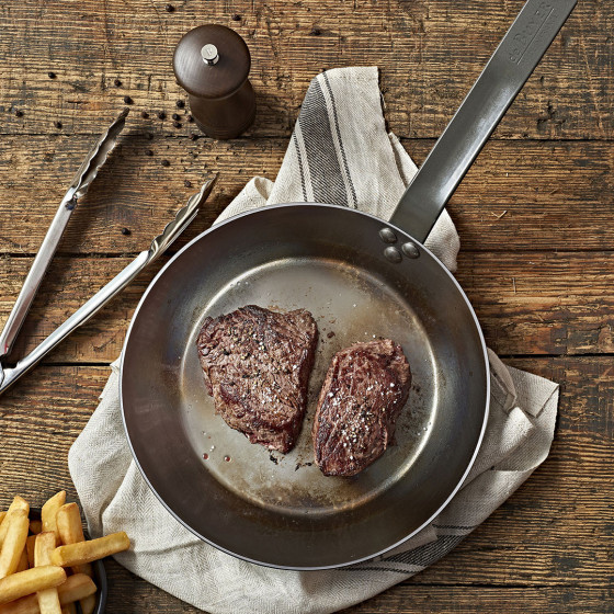 Box Steaklover 3 pieces