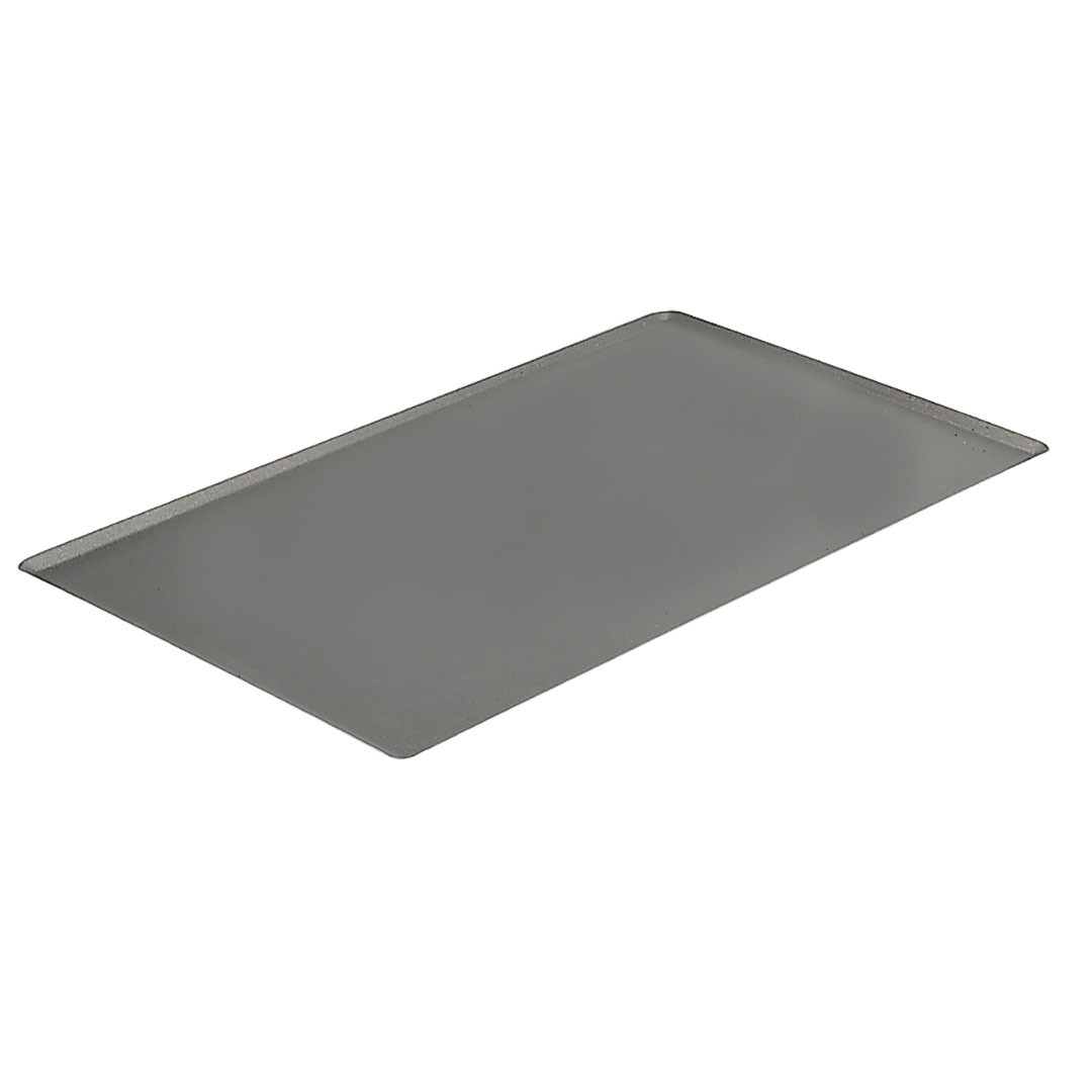 Plaque de cuisson antiadhésive Schulte-Ufer main image 1