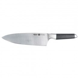 Couteau de Chef FK 1