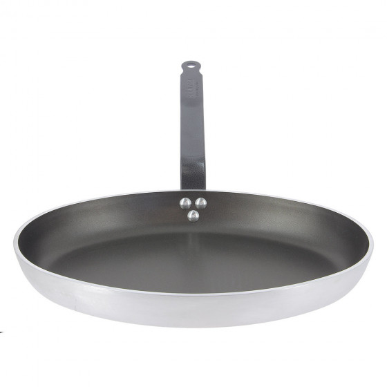 Non-stick frypan CHOC 5 RESTO INDUCTION