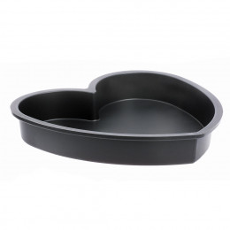 Moule Cœur MOUL FLEX, silicone
