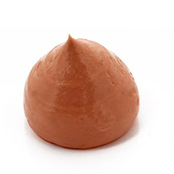 Lochtüllen Tritan Ø18mm - U14