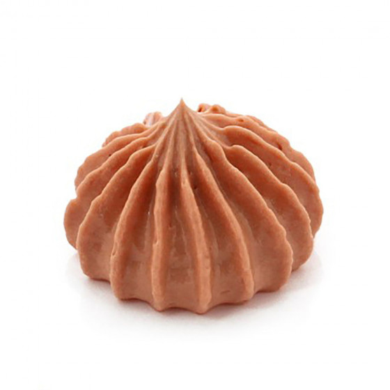 Petit Four Tüllen Tritan Ø14mm