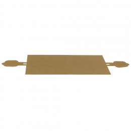 Feuille de cuisson pour moule CONCEPT J.LANGILLIER