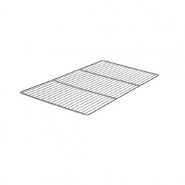 ST. STEEL BAKING WIRE GRATE