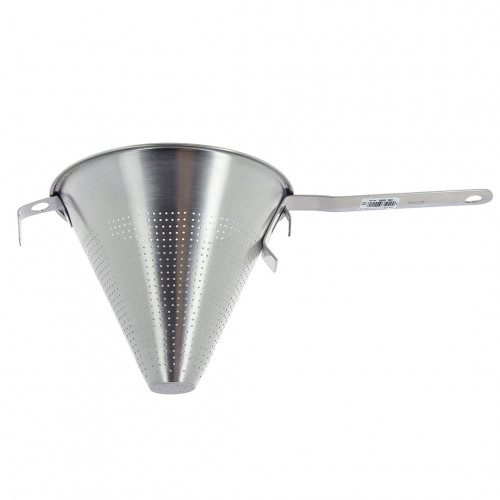 Chinese strainer, stainless steel