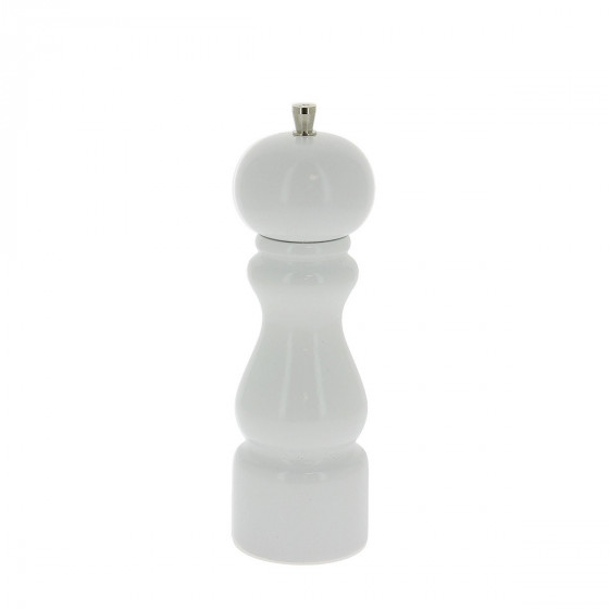 Salzmühle Rumba 20 Cm