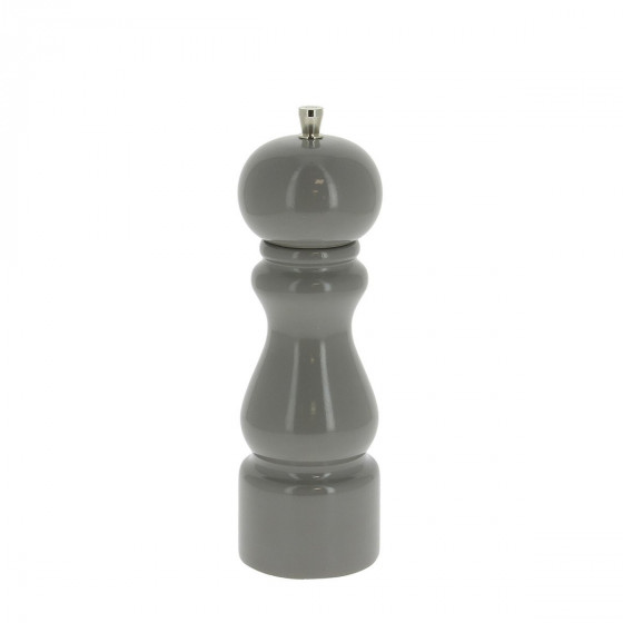 Salzmühle Rumba 20 Cm
