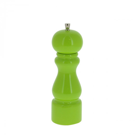 Salzmühle Rumba 20 Cm
