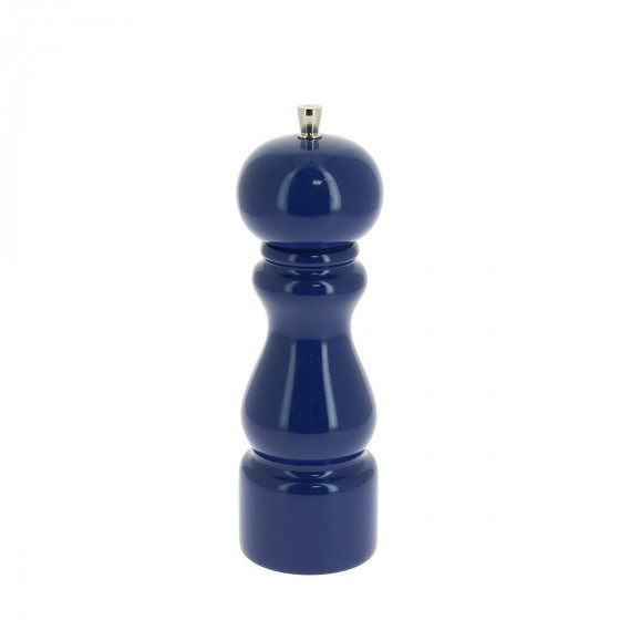 Salzmühle Rumba 20 Cm
