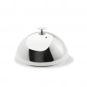 Stainless steel Cooking Bell