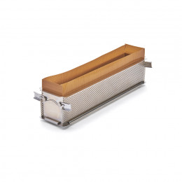 Baking sheet for GEOFORME Mould 3210.35/3211.35
