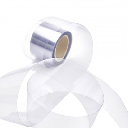 Konditoreiband 10m H.4,5cm