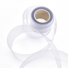 Konditoreiband 10m H.6cm
