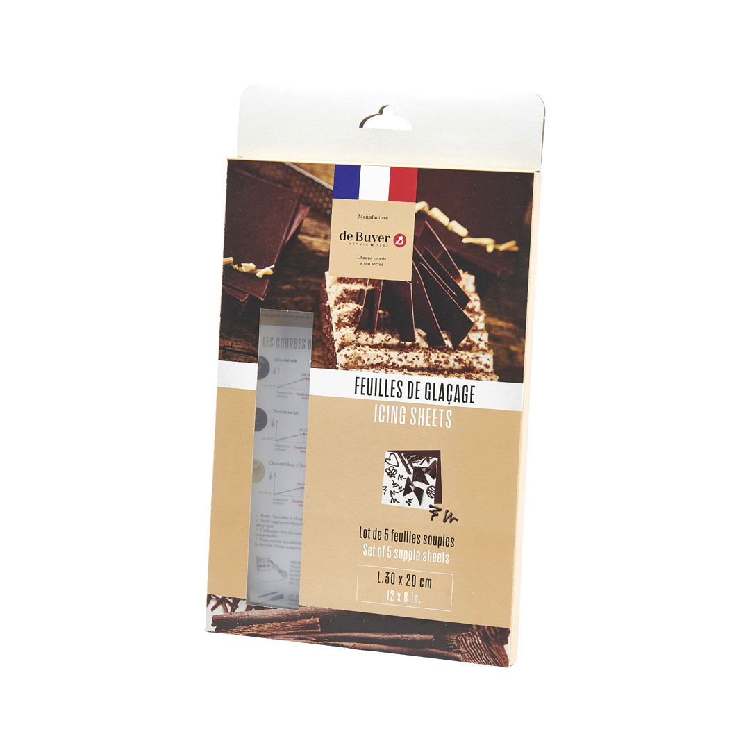 Feuilles d'exercice pour cheval d'hiver, tapis de pluie chaud pour Feuilles d'exercice pour cheval d'hiver, tapis de pluie chaud pour