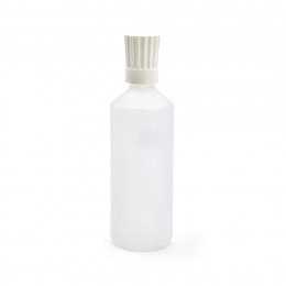 Bowleflasche 1L