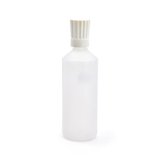 Bouteille à punch