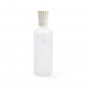 Bouteille à punch
