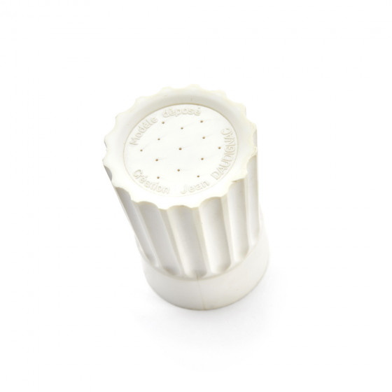 Bowleflasche 1L