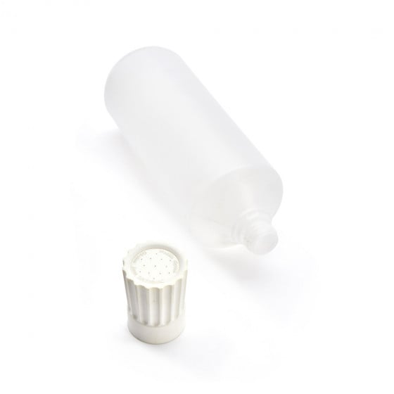 Bouteille à punch
