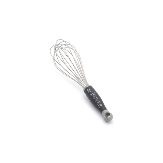 Schneebesen GÖMA Edelstahldrähte 25cm
