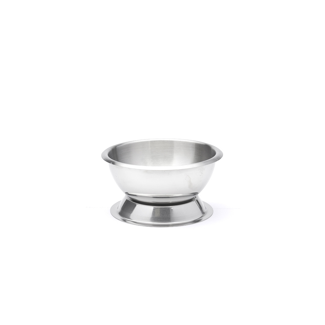 Ringstand Für Runde Schlagschüssel