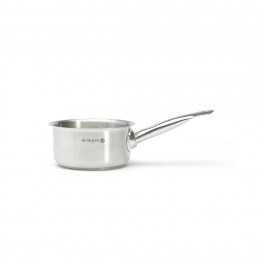 Stielkasserolle PRIM'APPETY Ø14cm