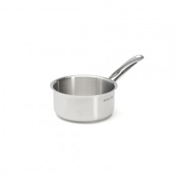 Stielkasserolle PRIM'APPETY Ø16cm