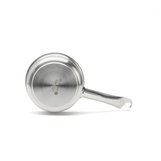 Stielkasserolle PRIM'APPETY Ø16cm