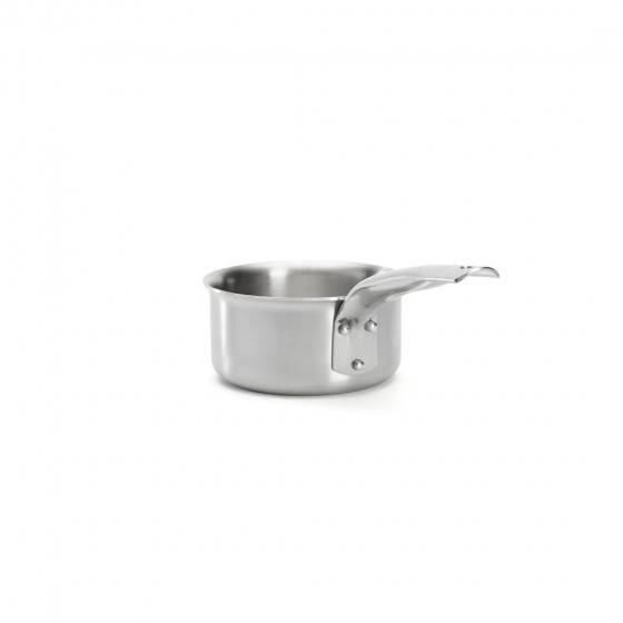 Casserole en inox ALCHIMY Ø14cm