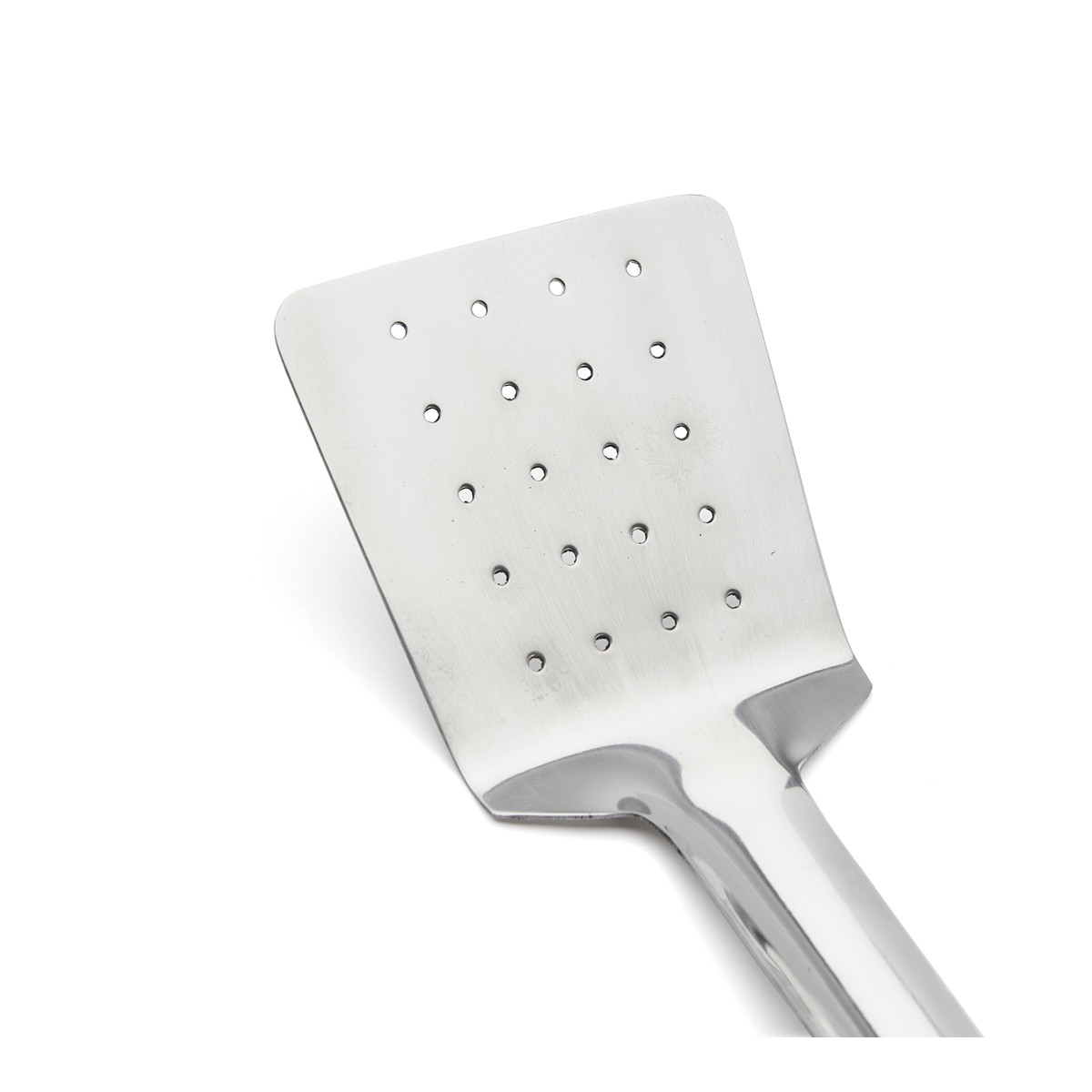 https://media1.debuyer.com/59836-thickbox_default/st-steel-perforated-spatula.jpg