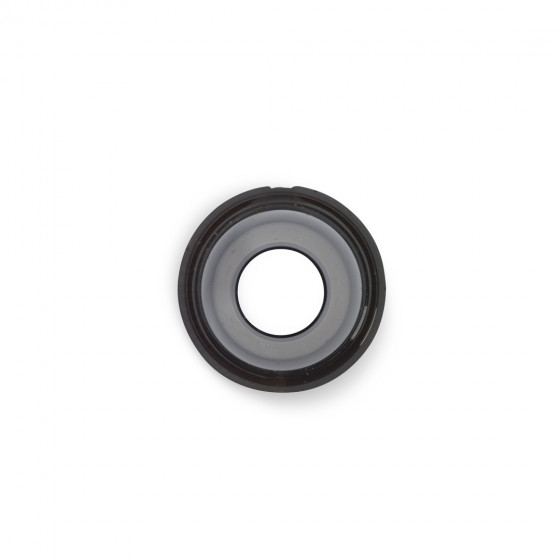 Lochtülle Tritan Ø13mm - U10