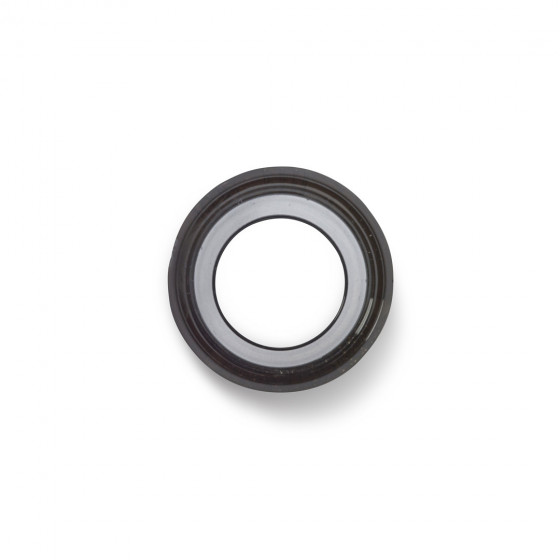 Lochtüllen Tritan Ø18mm - U14