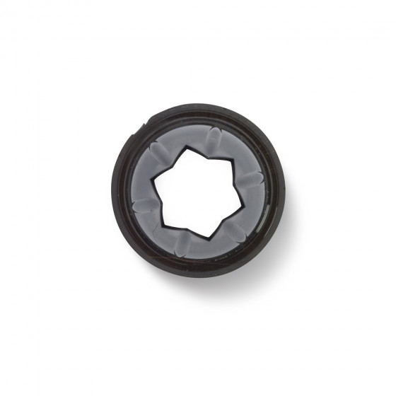 Sterntülle Tritan Ø13mm - E6