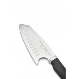 Petit couteau de cuisine léger – EUROFACTO