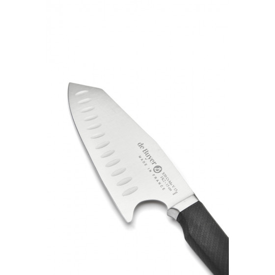 Couteau de Chef asiatique FK2