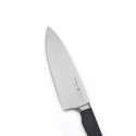 FRENCH CHEF KNIFE FK2