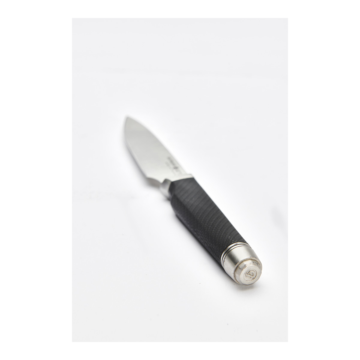 Couteau à raclette Chef