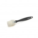 LARGE OVAL SILICONE PASTRY BRUSH