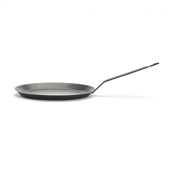 Crêpepfanne Blaustahl BLUE CARBON Ø24cm