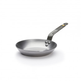 Steel frypan MINERAL B