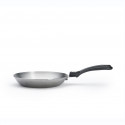 Removable Steel frying pan MINERAL B
