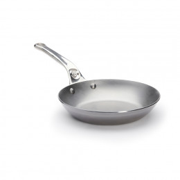 Steel frying pan MINERAL B PRO Ø20cm