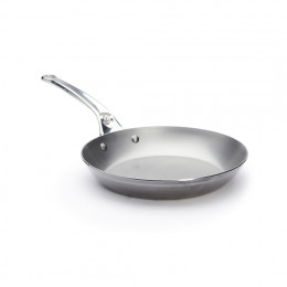 Steel frying pan MINERAL B PRO Ø24cm