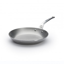 Eisenpfanne MINERAL B PRO Ø28cm