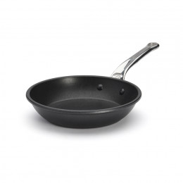 Non-stick frypan CHOC EXTREME Ø20cm