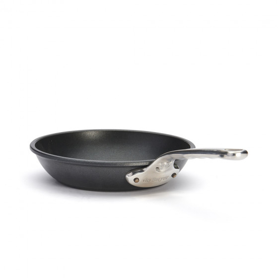 Non-stick frypan CHOC EXTREME Ø20cm