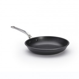 Non-stick frypan CHOC EXTREME Ø24cm