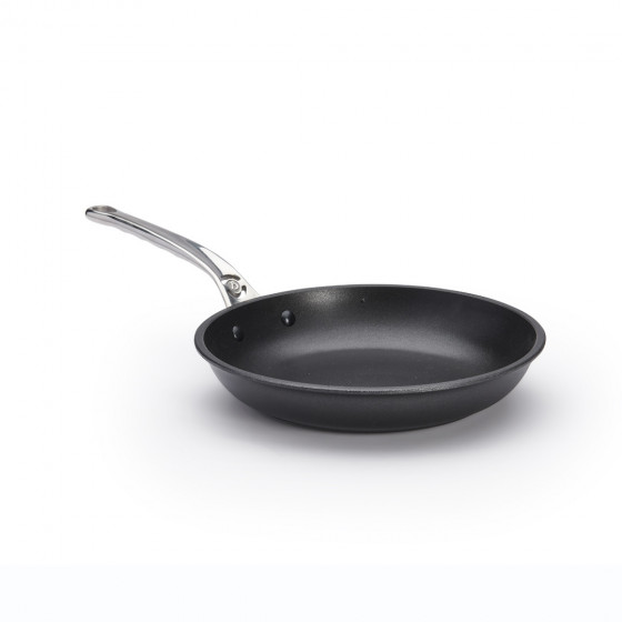 Non-stick frypan CHOC EXTREME Ø24cm