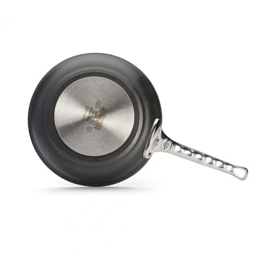 Bratpfanne Aluminium Antihaft CHOC EXTREME Ø24cm